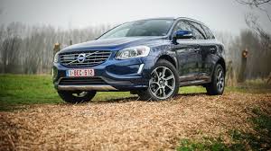 Reprogramiranje vozila Volvo XC60 2.0 D3 Polestar 163