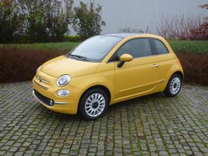 Reprogramiranje vozila Fiat 500 1.2i 8v  69