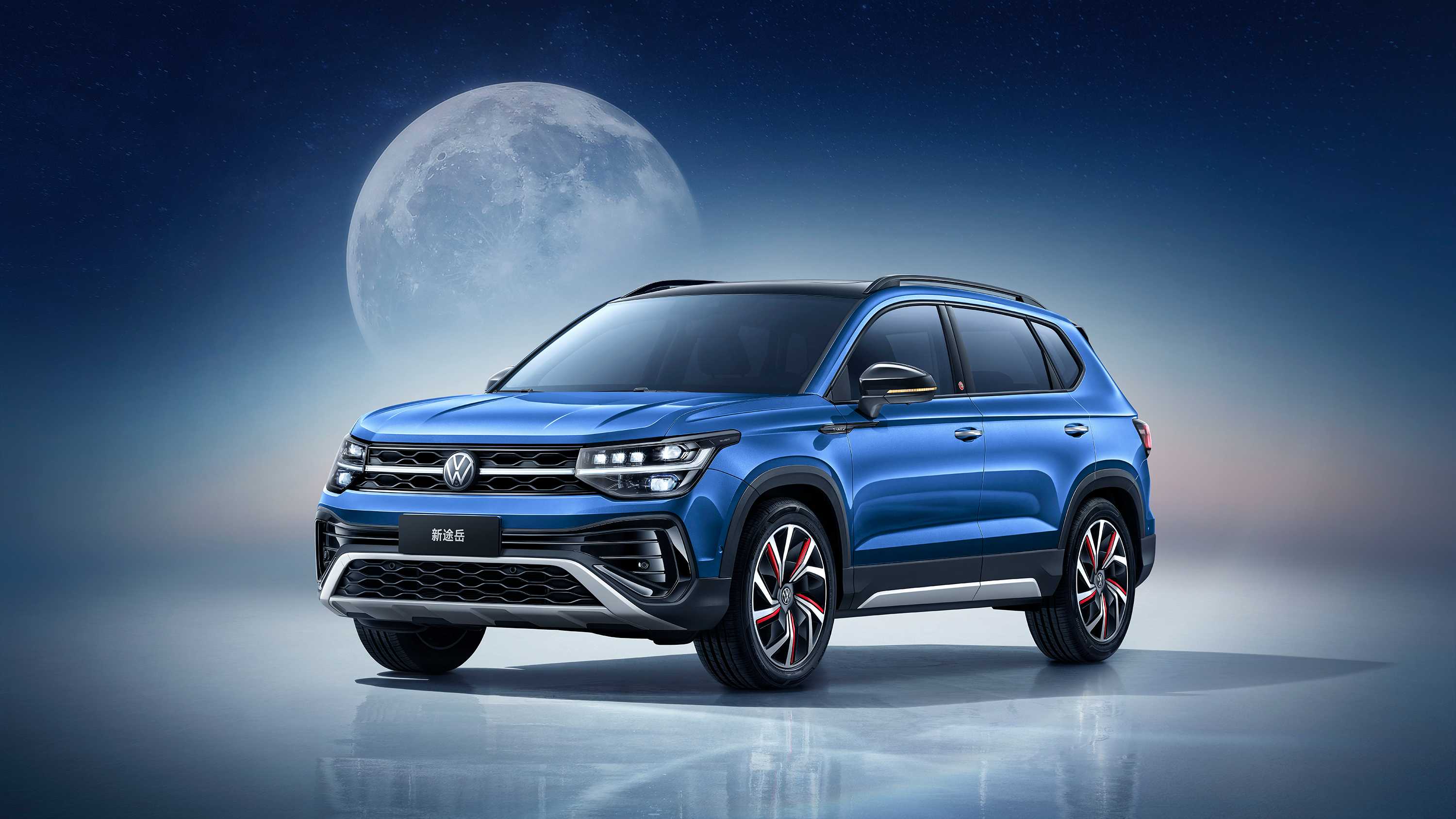 Reprogramiranje vozila Volkswagen Tharu 1.5 MPI 110
