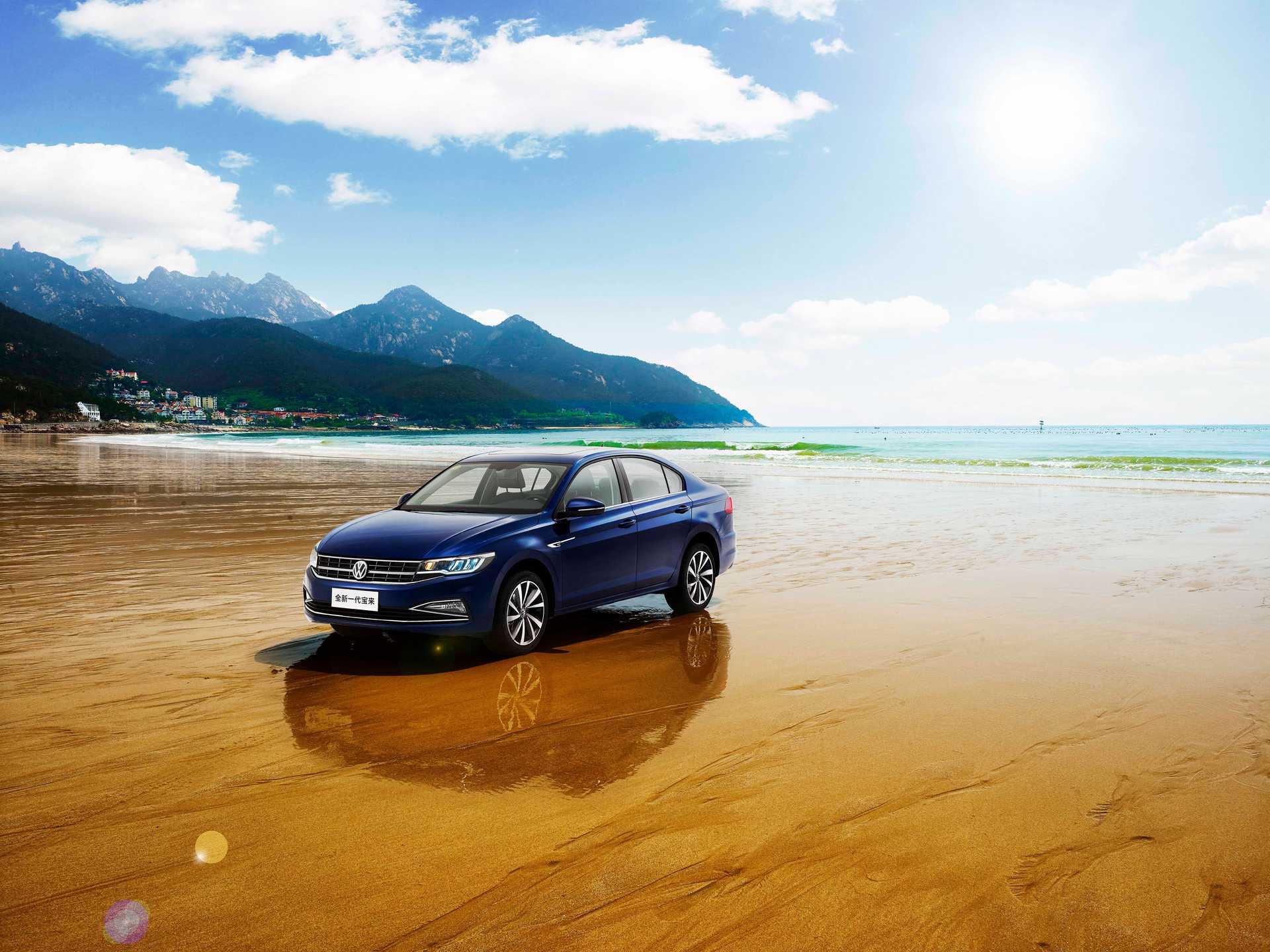 Reprogramiranje vozila Volkswagen Bora 1.4 TSI 150
