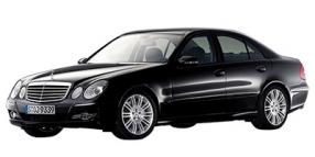 Reprogramiranje vozila Mercedes-Benz E 220 CDI 163