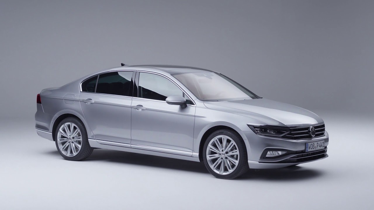 Reprogramiranje vozila Volkswagen Passat 1.5 TSI 150