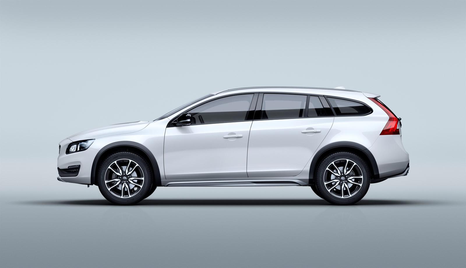 Reprogramiranje vozila Volvo V60 2.0T T5 245