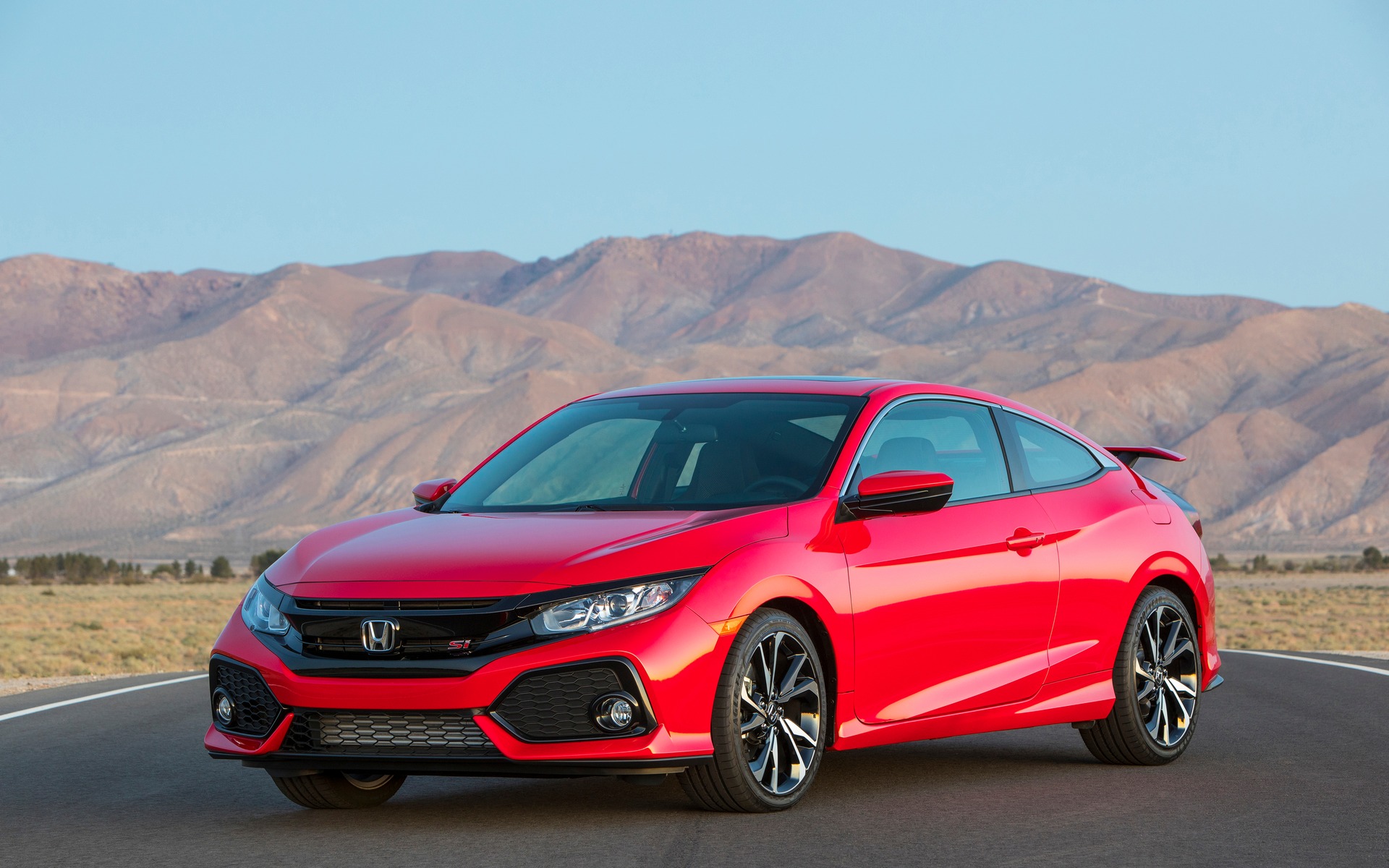 Reprogramiranje vozila Honda Civic 1.6 i-DTEC 160
