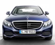 Reprogramiranje vozila Mercedes-Benz C 180 CGI 156