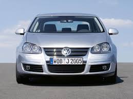 Reprogramiranje vozila Volkswagen Jetta / Lamando 2.0 FSI 150