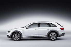 Reprogramiranje vozila Audi A4 3.0 V6  220