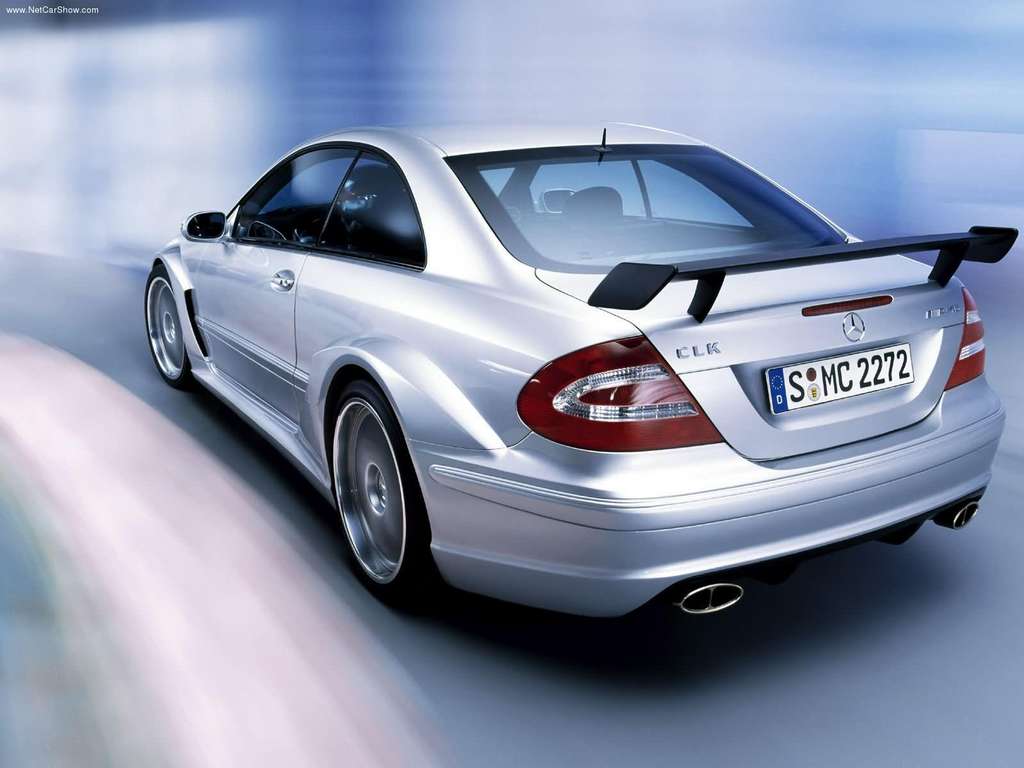 Reprogramiranje vozila Mercedes-Benz C 200 CDI 122