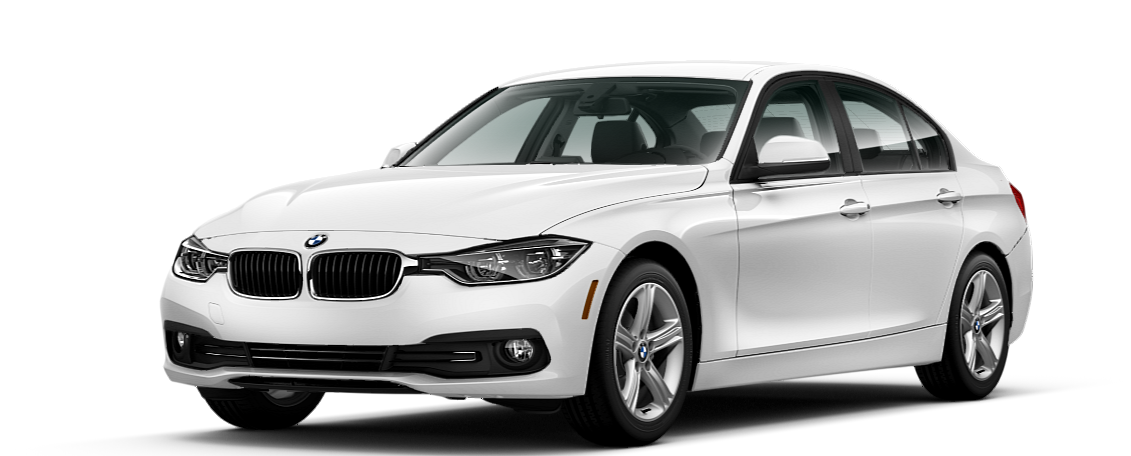 Reprogramiranje vozila BMW 3 serie GT 320i  184