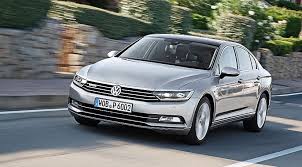 Reprogramiranje vozila Volkswagen Passat 2.0 TDI CR 150