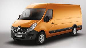 Reprogramiranje vozila Renault Master 2.3 DCi 100